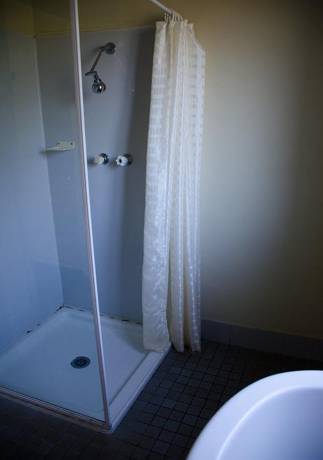 Wellington Forest Cottages Luaran gambar